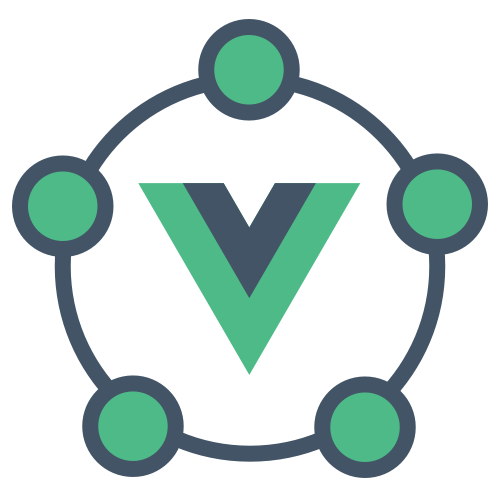 React vs Vue: Which is Best for Frontend Development in 2024?